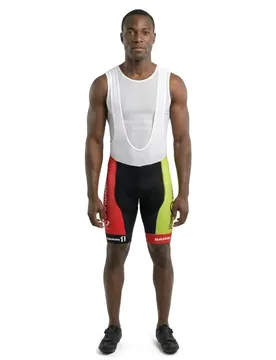 Niner Cuissard Team Race