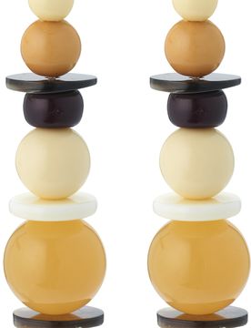 Pendientes 'Naila ' / / /