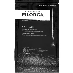 Mascarilla Efecto Lifting Lift Mask 14 ml