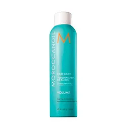 Moroccanoil Root Boost