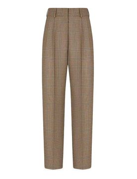 Blazé Milano Pantaloni