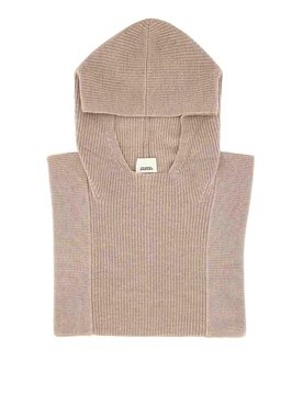 Isabel Marant Sciarpa Ginny