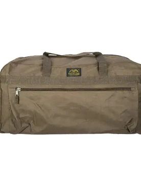Reisetasche RT73 80 L - Schwarz Schwarz adult