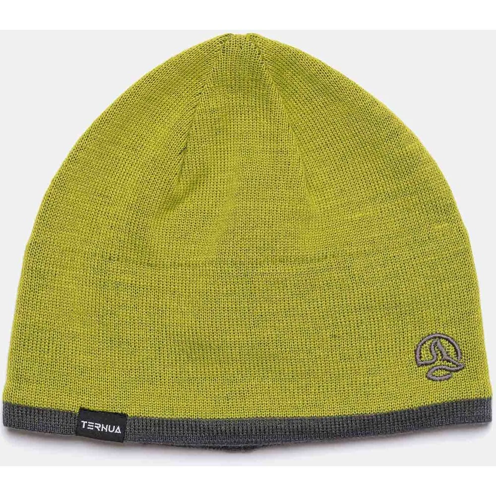Ternua - Gorro Nanavut Ternua - Ternua - FashionsVida