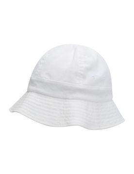 Flexfit Sombrero blanco