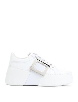 Sneaker di pattini Viv`