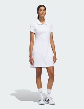 ABITO IN JACQUARD ULTIMATE 365+ L White