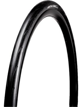 Eagle 700x32 tlr cubiertas carretera Negro (UNICA)