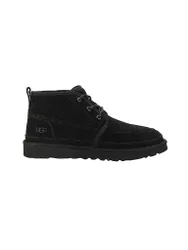 Boots NEUMEL schwarz 42 herren
