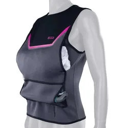 Gilet De Sauvetage En Néoprène Neo Jam Multicolor 2XL unisex