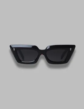 CUTLER AND GROSS gr02 rectangle - Cutler and Gross - FashionsVida
