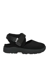 Sneakers Damen Schwarz 39 Damen