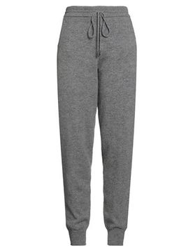 WOOLRICH Hose Damen Grau S,XS Damen