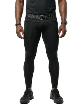 D-ring Belt One Size Men,Women - Harken - FashionsVida