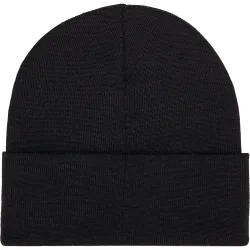 Gorro de hombre Patch It
