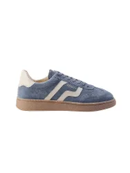 Gant Sneaker CUZMO bleu 43