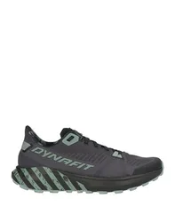 Sneakers Hombre Carbón 37,38 Hombre