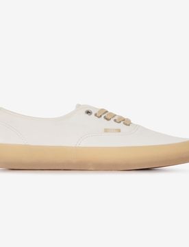 Vans Authentic beige 40 homme