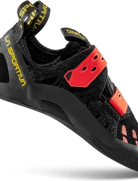 Tarantula pies de gato Negro (39) - La Sportiva - FashionsVida