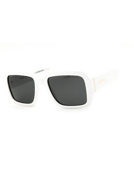 PLD 6223/S/X Sunglasses