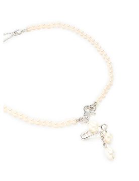 Collier Claude Small