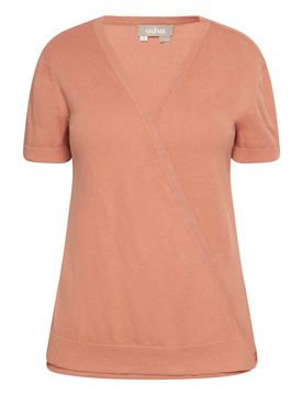 Usha Jersey altrosa