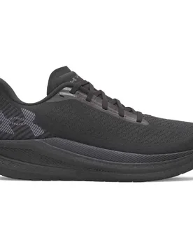 Scarpe Da Running Velociti Spd Black EU 47 1/2 - Under armour - FashionsVida