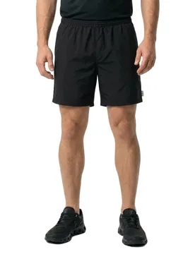 Aquafeel Short De Bain 247020 - Aquafeel - FashionsVida