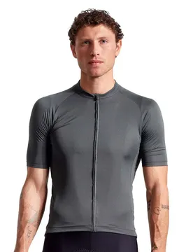 Izumi Maillot à Manches Courtes Attack