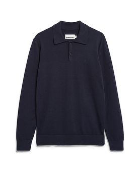 Armedangels Polo azul XXL