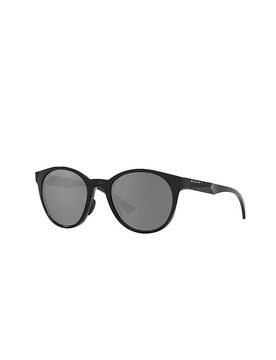 Gafas de sol Spindrift para mujer negro