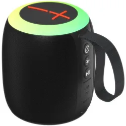 Altavoz portátil SP-003 Bluetooth