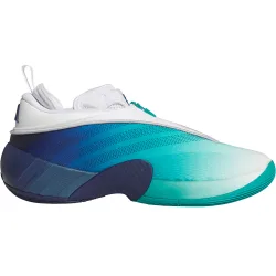 Don issue 7 zapatilla baloncesto Verde (47 1/3)