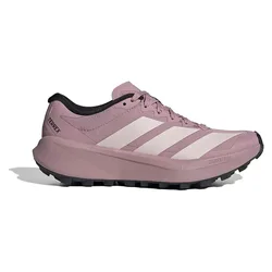 Scarpe Da Trail Running Terrex Agravic Magic Mauve / Putty Mauve / Core Black EU 39 1/3