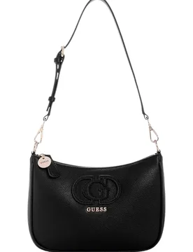GUESS BORSA ISOLA - Guess - FashionsVida