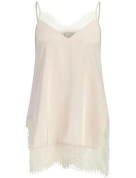 Blusen 12301543 Eu S;Eu Xl Female