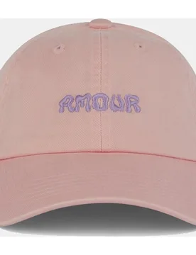 Gorra Amour en color - Pica Pica - FashionsVida