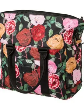 Agu Sac Nyla 20l