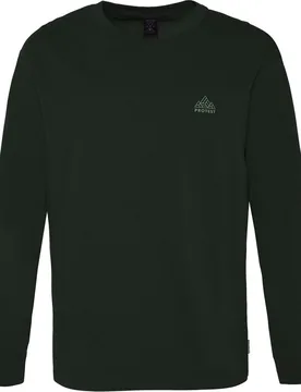 Camiseta de hombre Brisa - Protest - FashionsVida