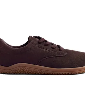 Baskets Tunduru Brown EU 44 - Gioseppo - FashionsVida