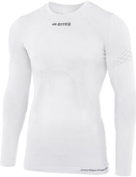 T-Shirts & Poloshirts Davor Maglia Ml Ad Eu Xxl Female