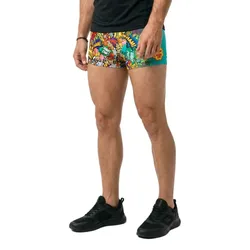 Chupa Chups Comic Swimming Boxer Multicolor M Men