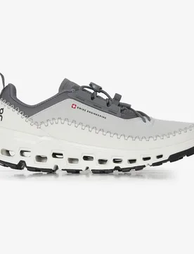 Cloudaway 2 blanc/noir 39 - ON RUNNING - FashionsVida