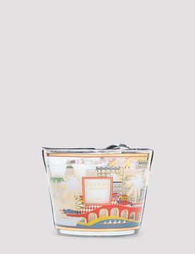 Monaco Candle - 310cm Elegance