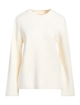 Pullover Mujer Marfil M,S,XS Mujer - Michael kors - FashionsVida