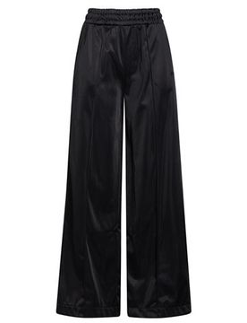 Hose Damen Schwarz M,S,XS Damen