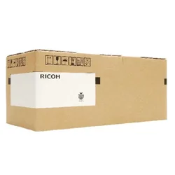 Imaging Toner 842530 Black One Size unisex