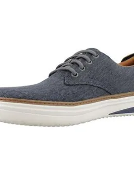 Herrenschuhe Relaxed Fit: Solvano 45 Male - Skechers - FashionsVida