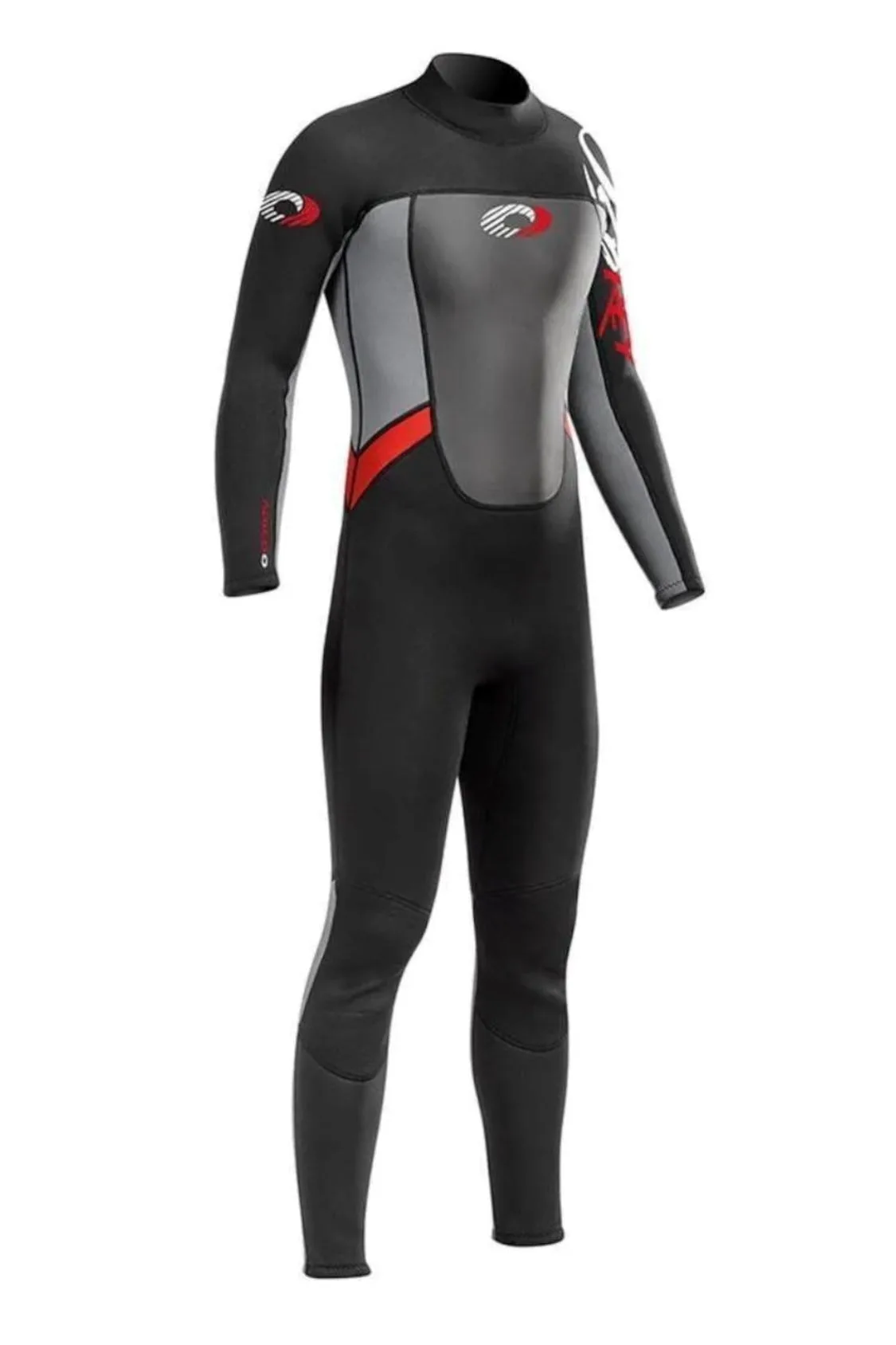 Osprey Origin Mens 5/4mm Wetsuit - Osprey - FashionsVida