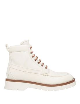 Stiefelette Herren Weiß 40,41,41.5,42,43 Herren